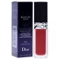 Dior Rouge Liquid Lipstick donna 6ml Numero 999 Forever Dior