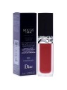 Christian Dior Rouge Dior Forever Liquid Lipstick donna 6ml Numero 999 Forever Dior