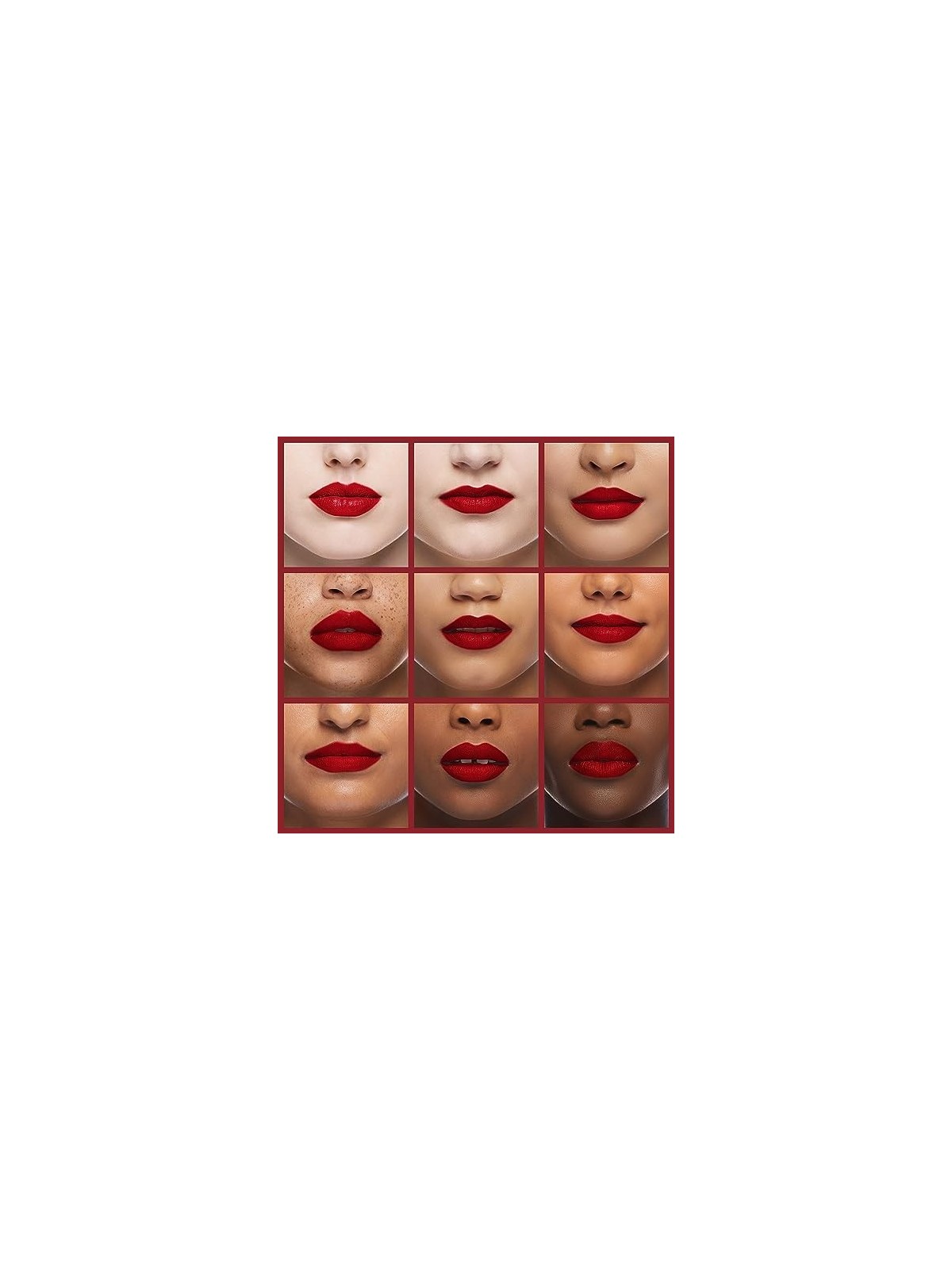 Christian Dior Rouge Dior Forever Liquid Lipstick donna 6ml Numero 999 Forever Dior