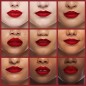 Dior Rouge Liquid Lipstick donna 6ml Numero 999 Forever Dior