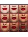 Christian Dior Rouge Dior Forever Liquid Lipstick donna 6ml Numero 999 Forever Dior