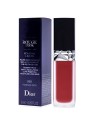 Christian Dior Rouge Dior Forever Liquid Lipstick donna 6ml Numero 999 Forever Dior