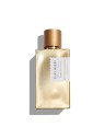 Goldfield & Banks Silky Woods eau de parfum Spray 100ml