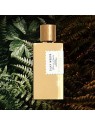 Goldfield & Banks Silky Woods eau de parfum Spray 100ml