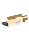 Goldfield & Banks Silky Woods eau de parfum Spray 100ml