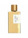 Goldfield & Banks Silky Woods eau de parfum Spray 100ml