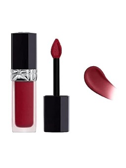 Dior Rouge Dior Forever Liquid donna 6ml Numero 959 Forever