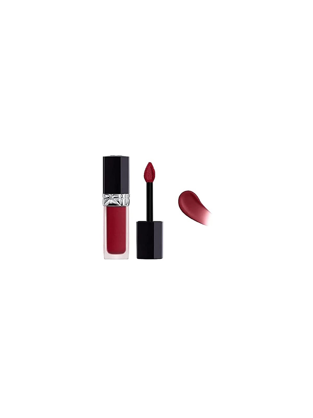Dior Rouge Dior Forever Liquid donna 6ml Numero 959 Forever