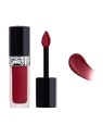 Dior Rouge Dior Forever Liquid donna 6ml Numero 959 Forever