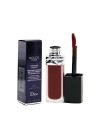 Dior Rouge Dior Forever Liquid donna 6ml Numero 959 Forever