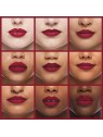 Dior Rouge Dior Forever Liquid donna 6ml Numero 959 Forever