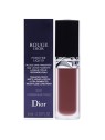 Dior Rouge Dior Forever Liquid Lipstick donna 6ml Numero 200 Forever Nude Touch