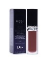 Dior Rouge Dior Forever Liquid Lipstick donna 6ml Numero 200 Forever Nude Touch