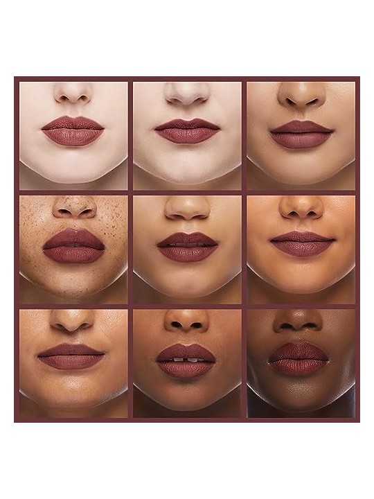 Dior Rouge Dior Forever Liquid Lipstick donna 6ml Numero 200 Forever Nude Touch
