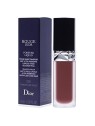 Dior Rouge Dior Forever Liquid Lipstick donna 6ml Numero 200 Forever Nude Touch