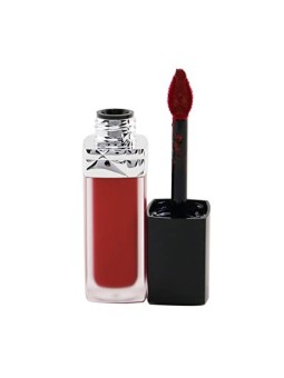 Dior Rouge Dior Forever Liquid donna 6ml 760 Forever Glam