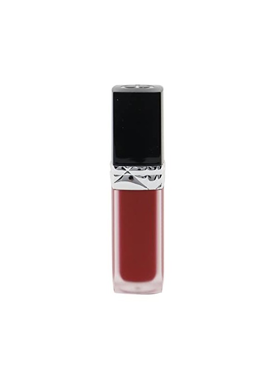 Dior Rouge Dior Forever Liquid donna 6ml 760 Forever Glam
