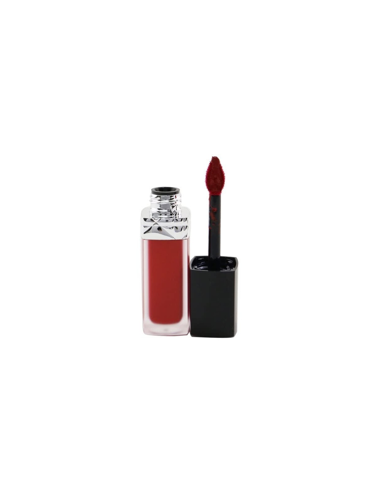 Dior Rouge Dior Forever Liquid donna 6ml 760 Forever Glam