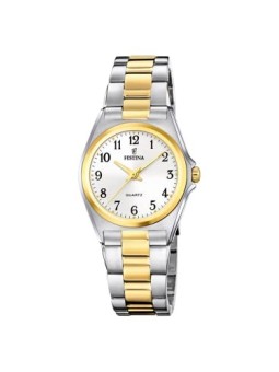 Festina Classics 20556/1 acquista 