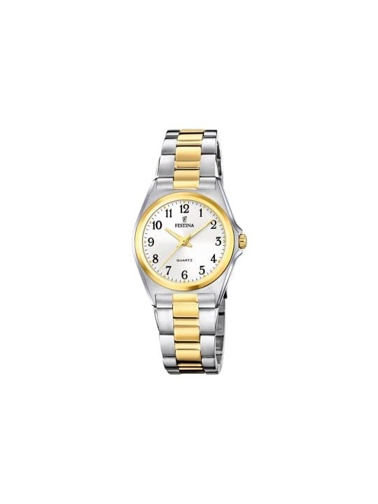 Festina Classics 20556/1 acquista 