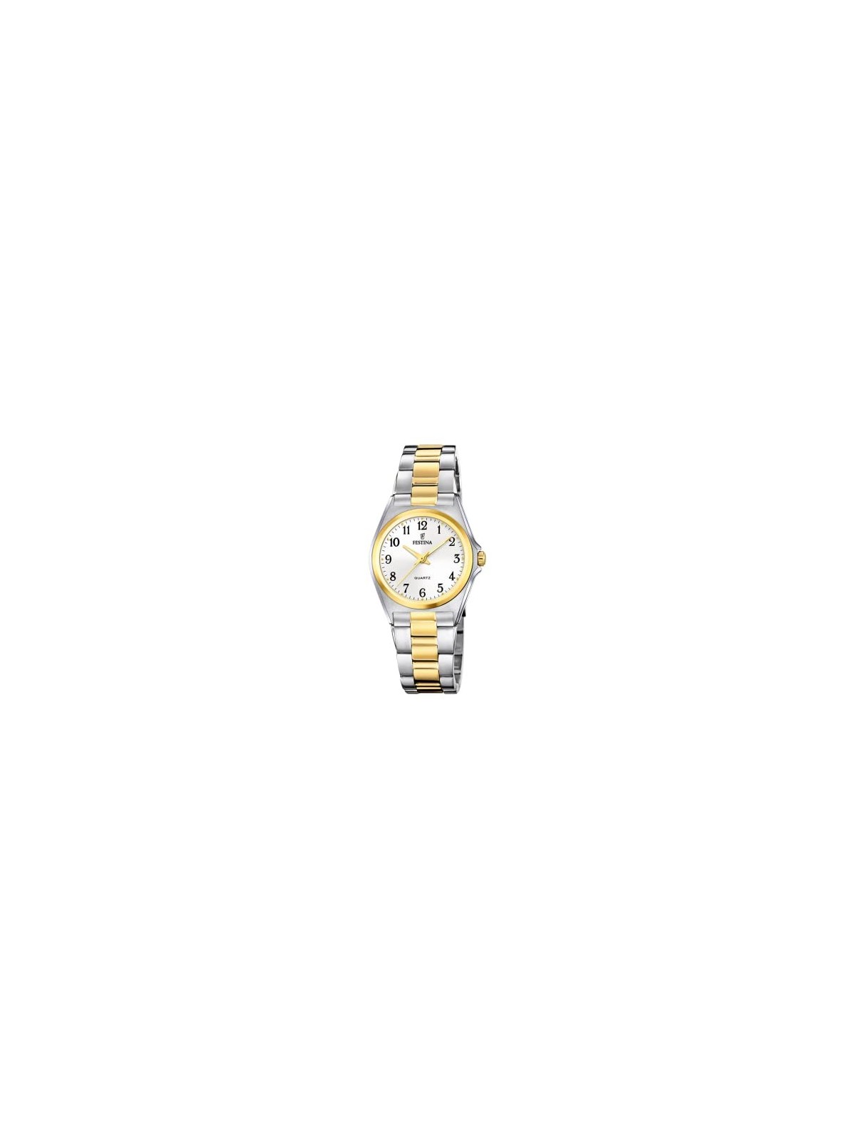 Festina Classics 20556/1 acquista 