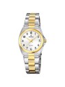 Festina Classics 20556/1 acquista 
