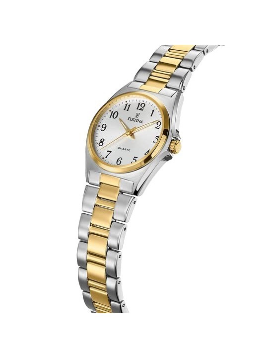 Festina Classics 20556/1 acquista 