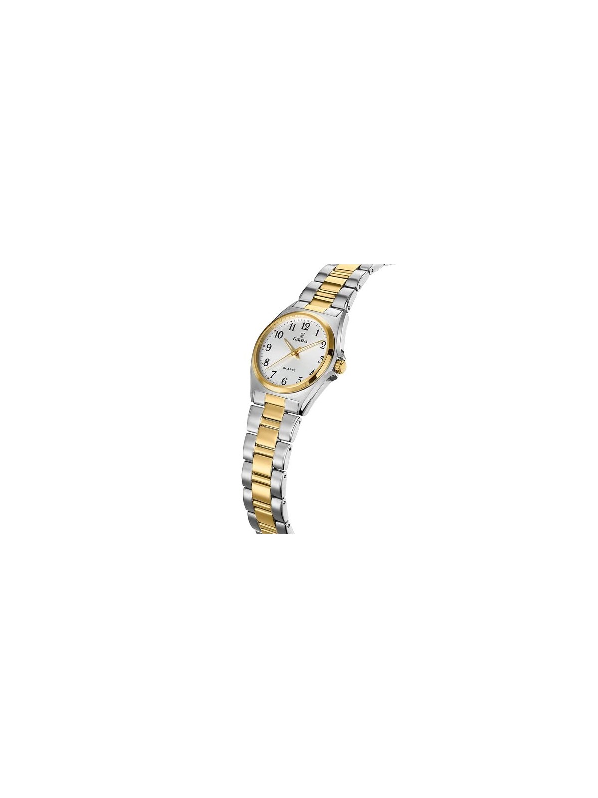 Festina Classics 20556/1 acquista 
