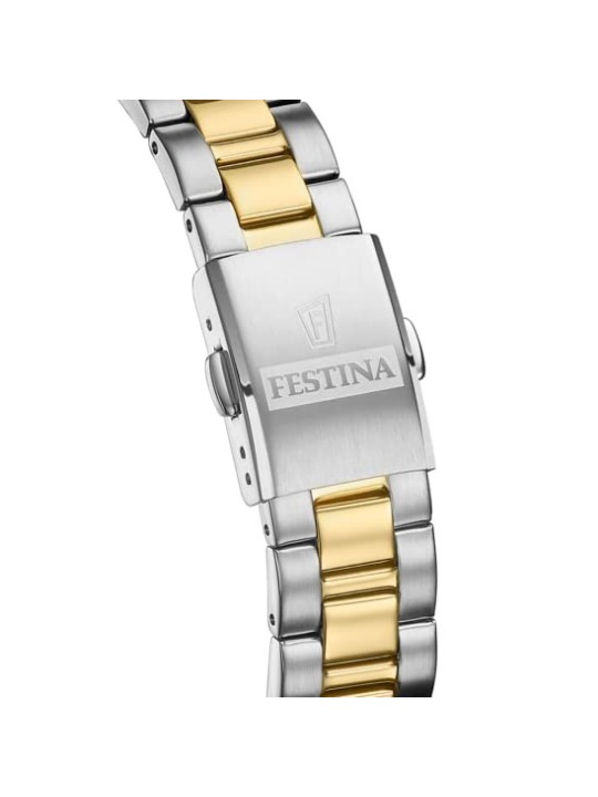 Festina Classics 20556/1 acquista 