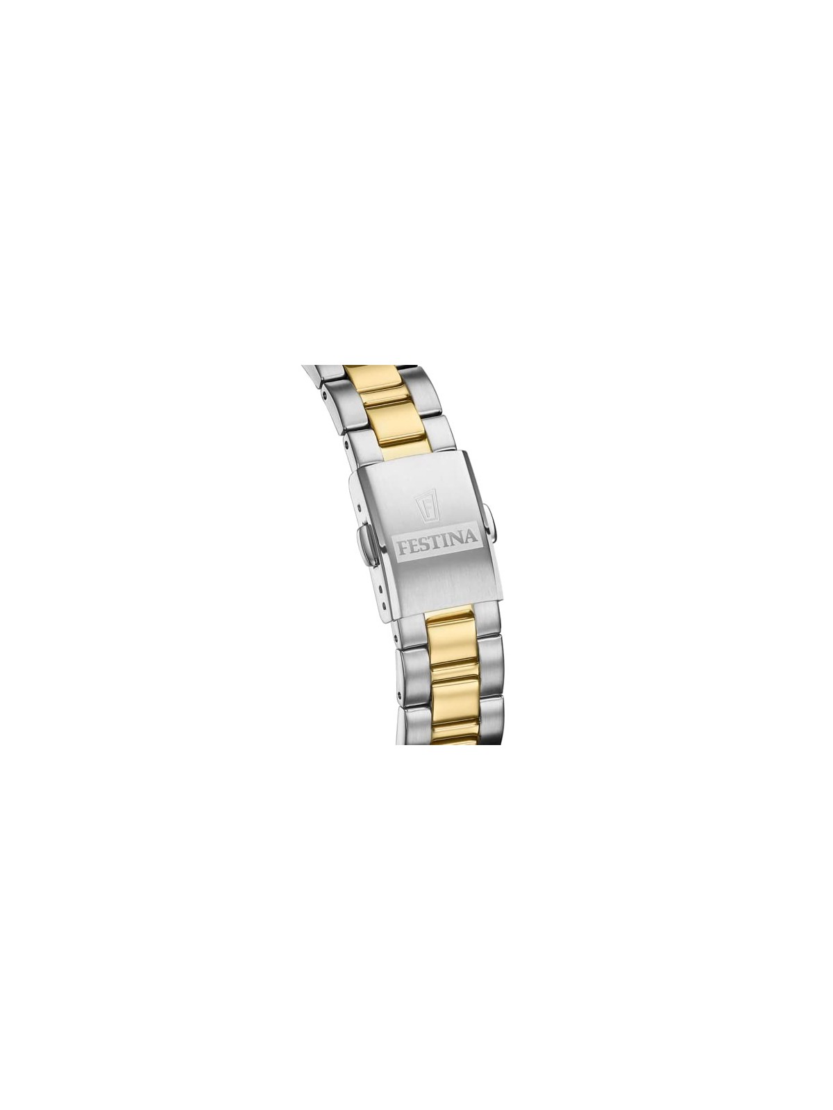 Festina Classics 20556/1 acquista 