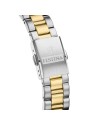 Festina Classics 20556/1 acquista 