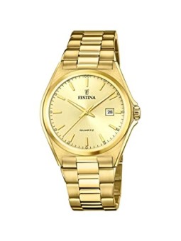 Festina Classics 20555/3 acquista 