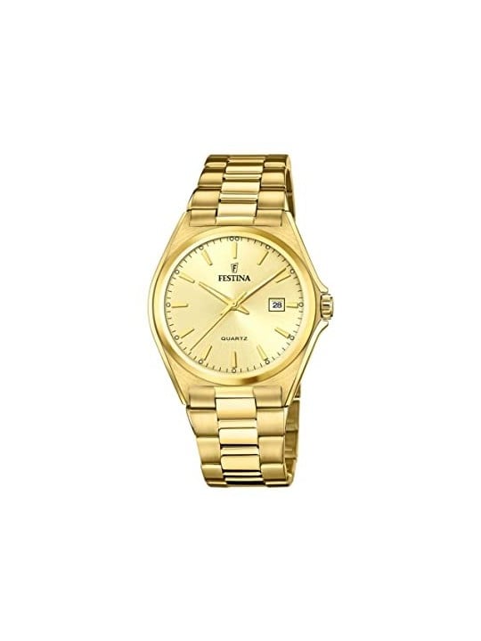 Festina Classics 20555/3 acquista 
