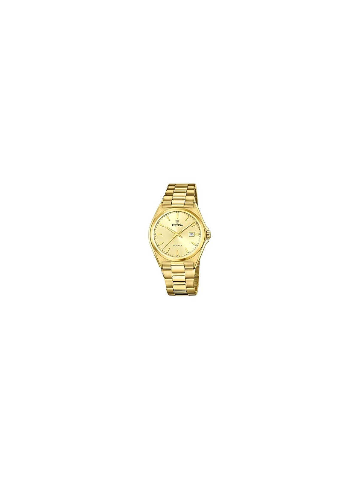 Festina Classics 20555/3 acquista 