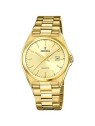 Festina Classics 20555/3 acquista 