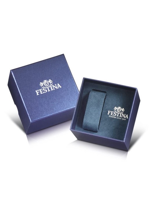 Festina Classics 20555/3 acquista 