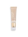 Tinta per la pelle Makeup Revolution Superdewy Light