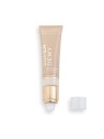 Tinta per la pelle Makeup Revolution Superdewy Light