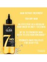 Trattamento Riparatore Express Schwarzkopf Gliss Kur 200ml