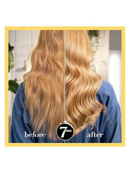 Trattamento Riparatore Express Schwarzkopf Gliss Kur 200ml