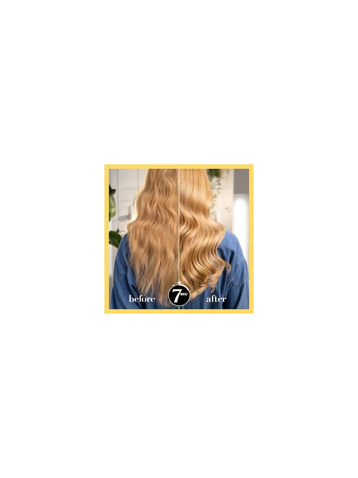 Trattamento Riparatore Express Schwarzkopf Gliss Kur 200ml