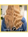 Trattamento Riparatore Express Schwarzkopf Gliss Kur 200ml