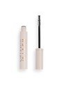 Mascara Makeup Revolution 5D Lash Extra Dimension