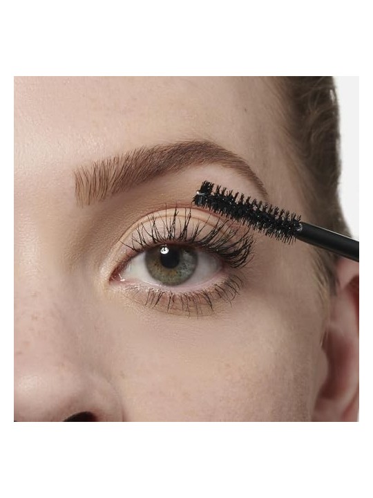 Mascara Makeup Revolution 5D Lash Extra Dimension