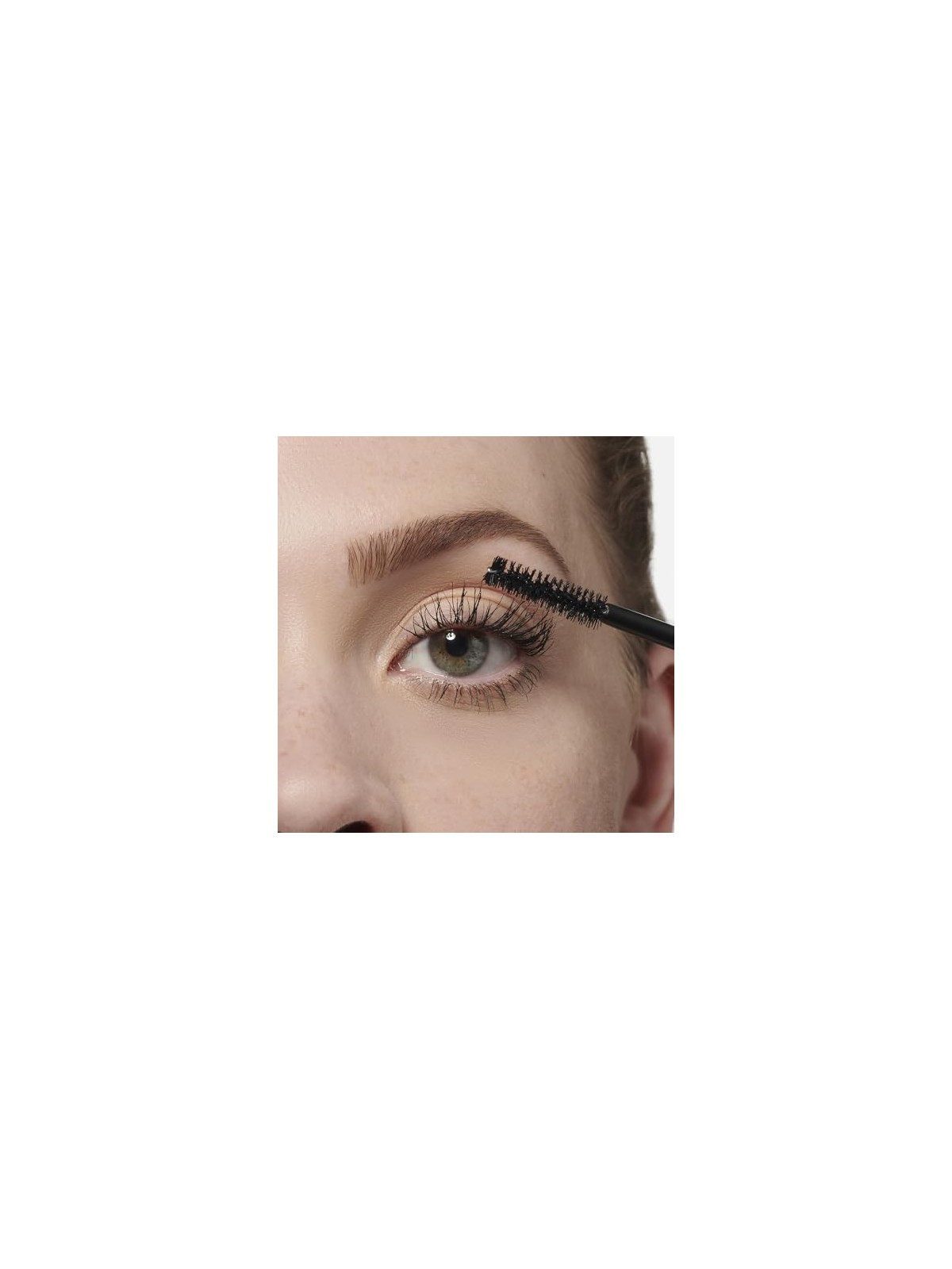 Mascara Makeup Revolution 5D Lash Extra Dimension