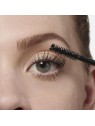 Mascara Makeup Revolution 5D Lash Extra Dimension