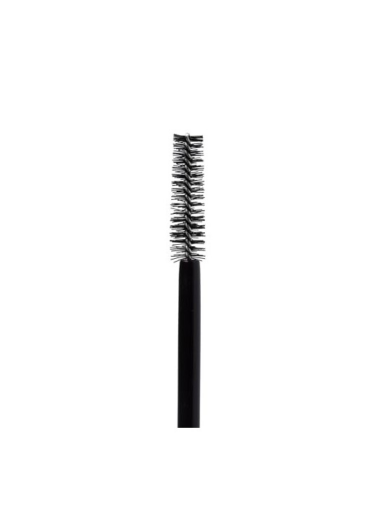 Mascara Makeup Revolution 5D Lash Extra Dimension