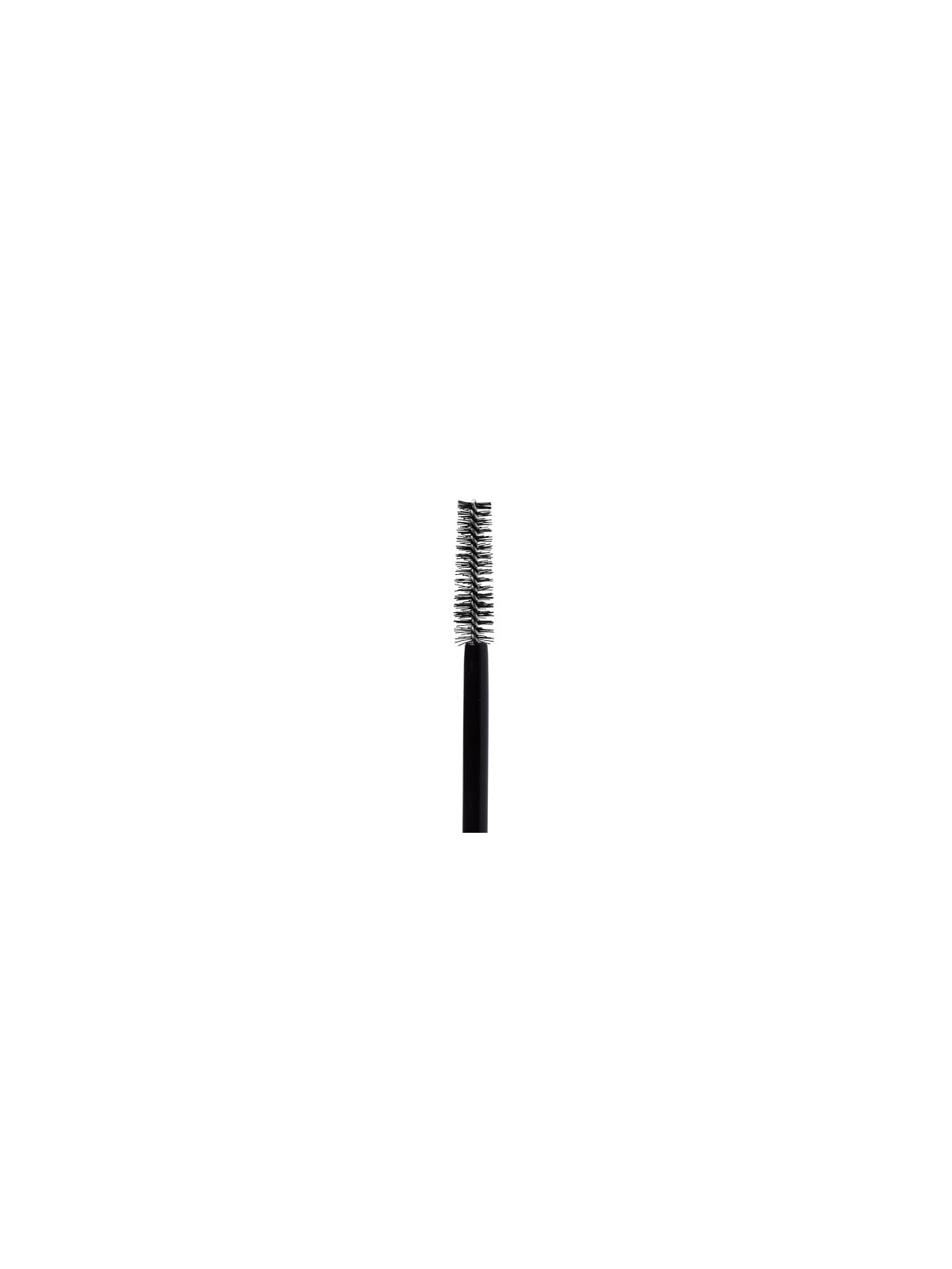 Mascara Makeup Revolution 5D Lash Extra Dimension
