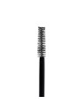 Mascara Makeup Revolution 5D Lash Extra Dimension