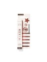 Mascara Makeup Revolution 5D Lash Extra Dimension